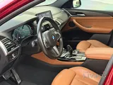 BMW X4 XDrive30i 2019